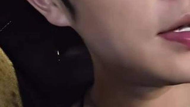 童锦程798