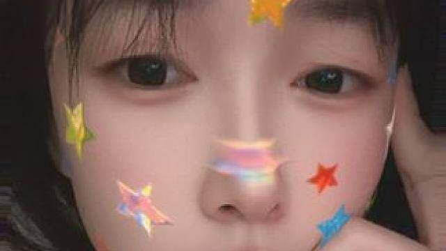 某鱼只要是说很便宜的价格上号干啥的！一律拒绝！请不要相信！！！！！！！！
