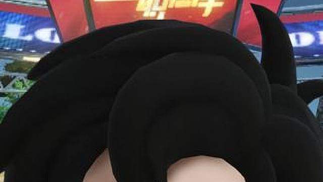 一些旅行碎片