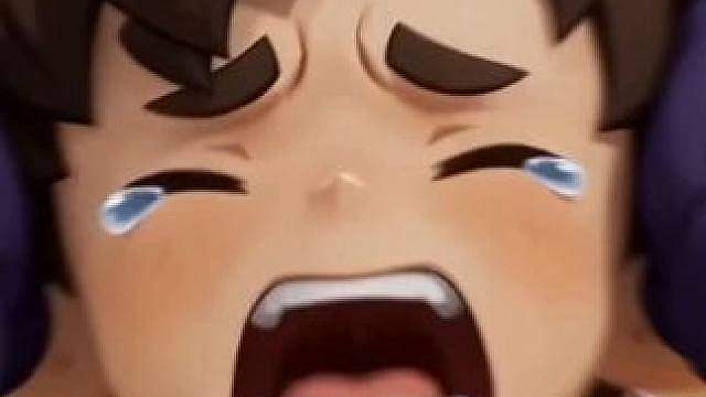 谁有御三家奖牌啊！