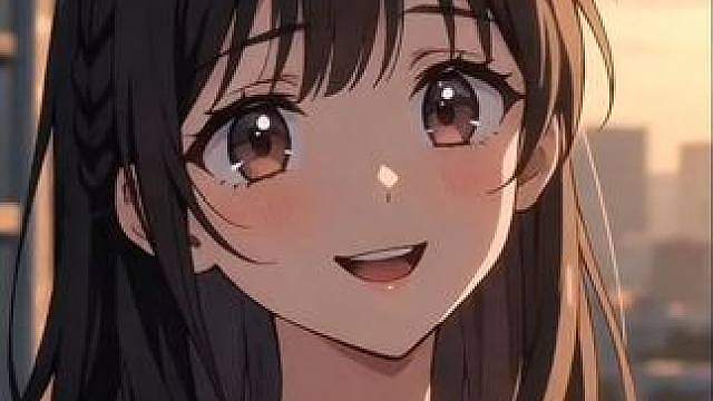 591等于多少