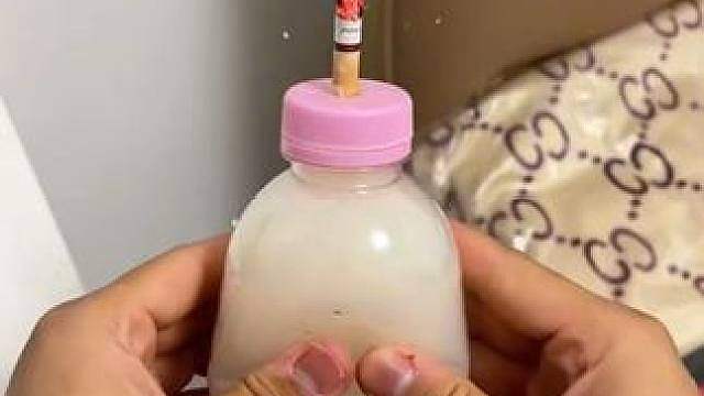 原来吸烟对身体危害那么大