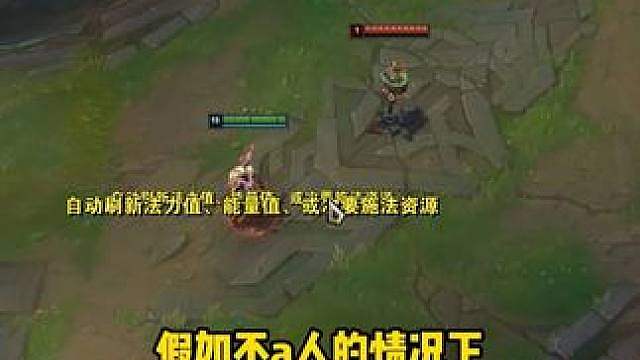 你还能在说出来一个吗
