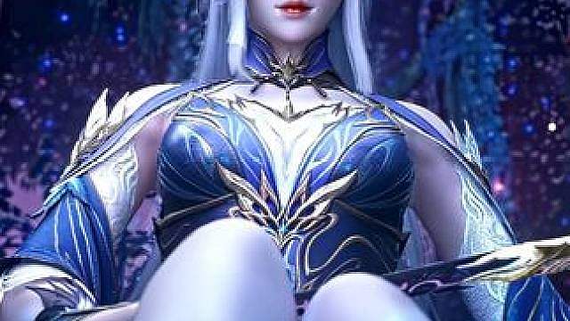 求生欲拉满