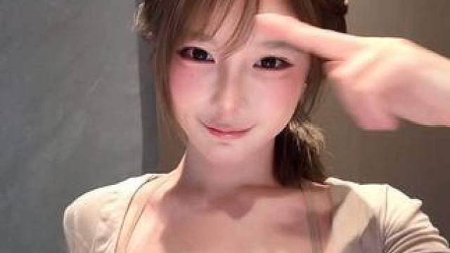 手势舞