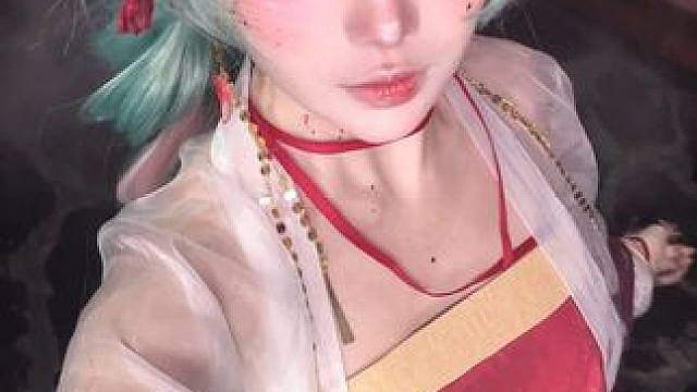 我不会再等了