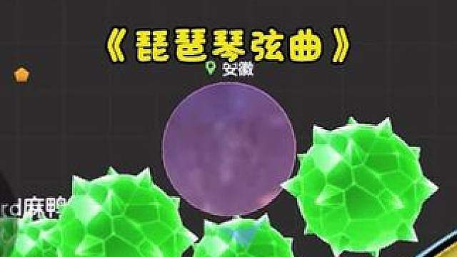 《一曲琵琶相思语，此处无声胜有声》