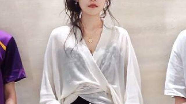 pel金牌幼师ti某携三坏学生ydd 芷田倾情演绎