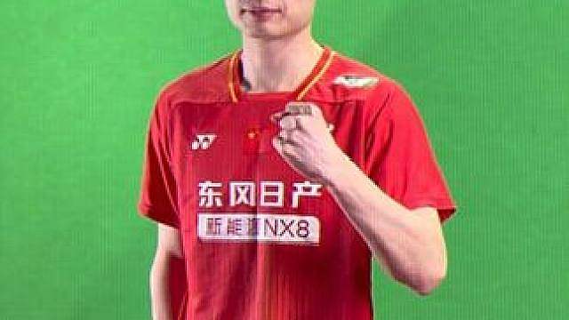 印度世锦赛倒计时一天 准备好看比赛了吗