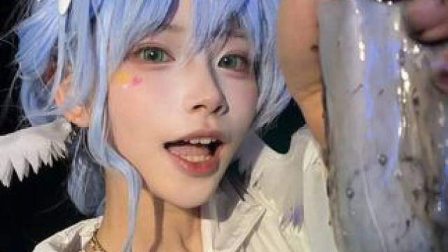 知更鸟不会空军。 嘻嘻。