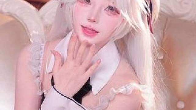指挥官 回港吗？
