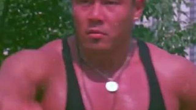 影视解说