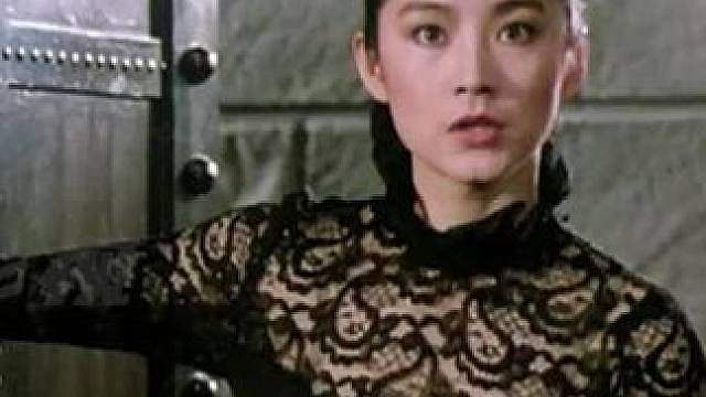 影视解说