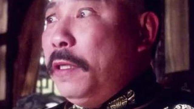 影视解说