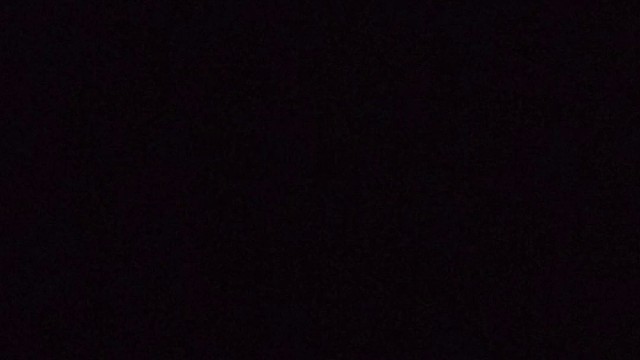 《梦的翅膀》