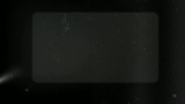 高光时刻