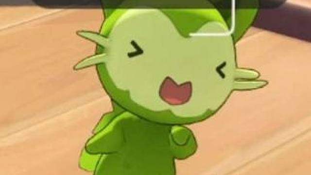 我的三主宠这几天好像魔了