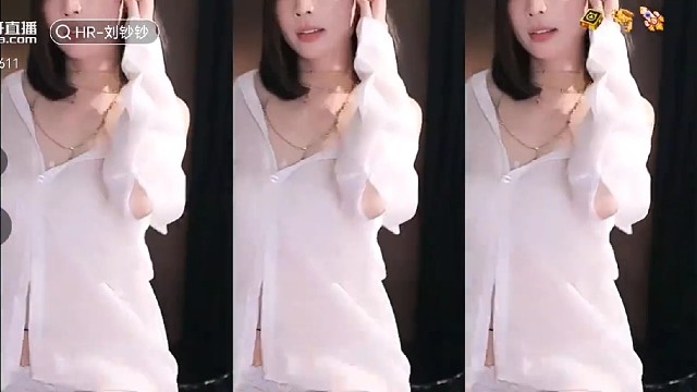 绝美钞钞