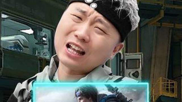 S11最新爆料（干员版）