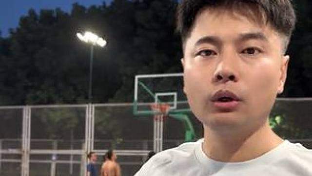 8月17号下午6点，我们塔子湖球场见！