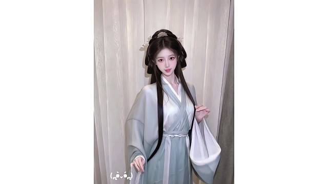 在明暗交界处 遇见另一个我