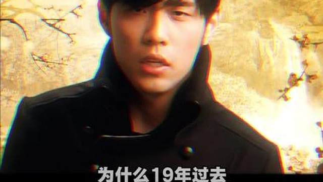 每日歌曲推荐周杰伦青花瓷 周杰伦青花瓷中国风歌曲推荐