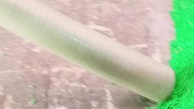 电厂气力吸灰机