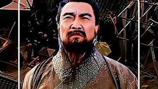 【深度精讲】划分四州分派子嗣，袁家基业已然岌岌可危