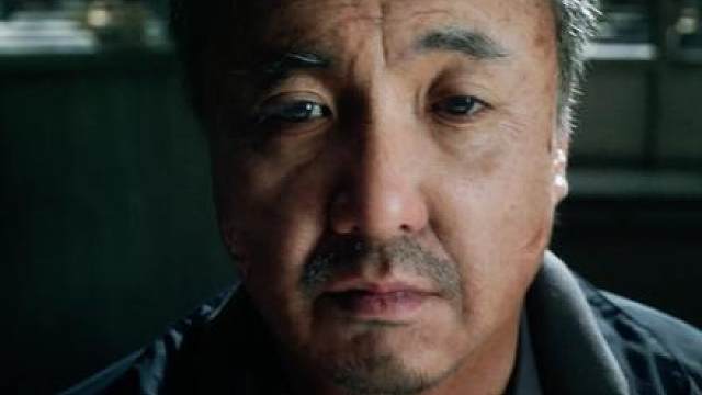 中国电影欠沈腾一个影帝 你永远可以相信沈腾