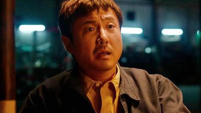 黑粉也是粉，黑红也是红