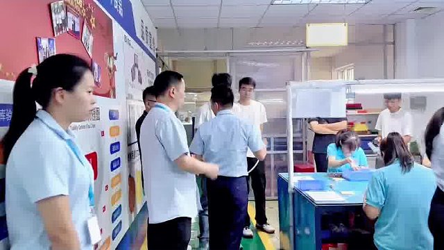 努力是旺季，不努力就是淡季