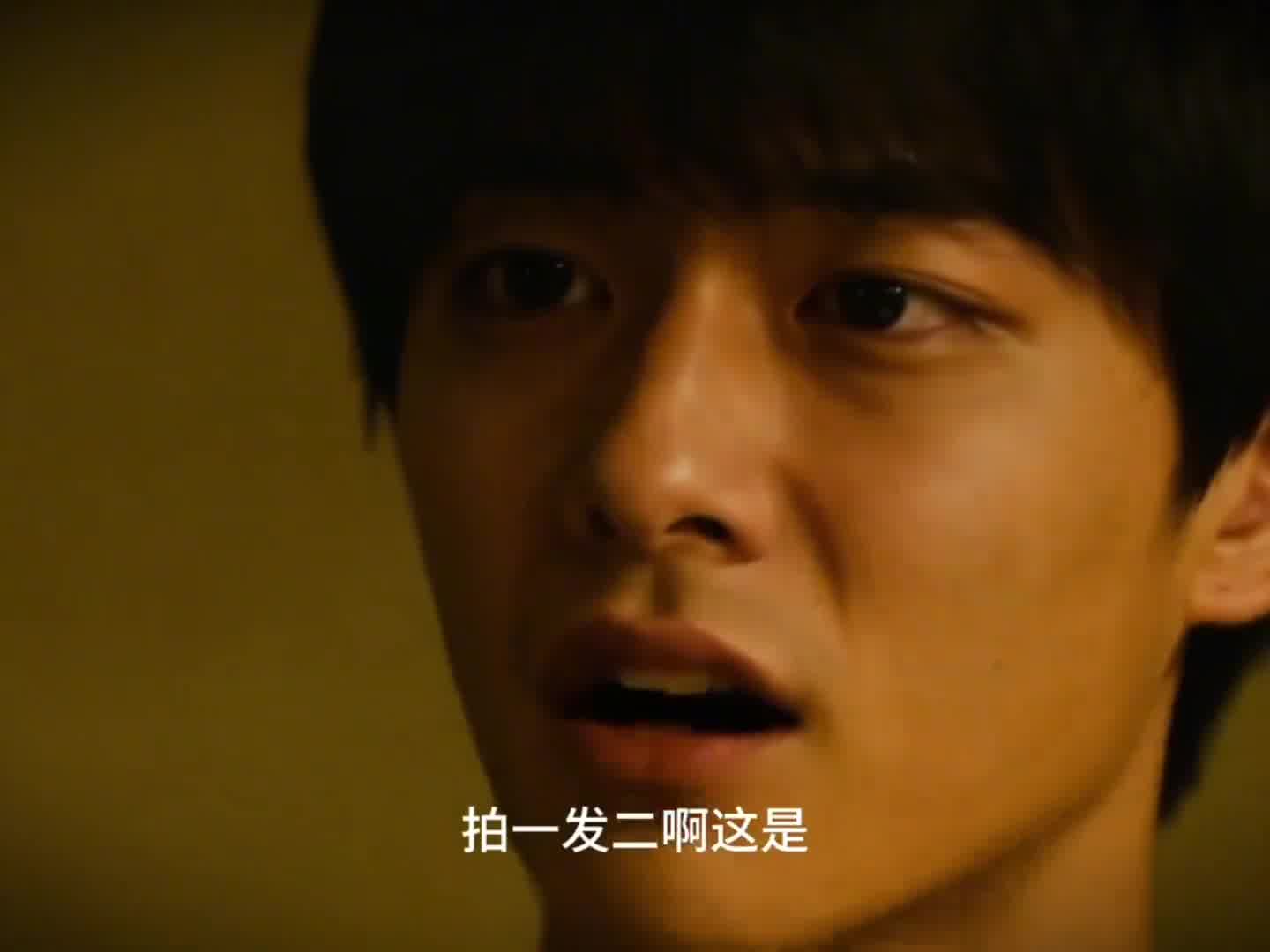 这也挺好