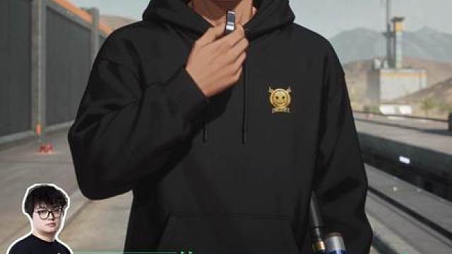 新赛季抢先速览