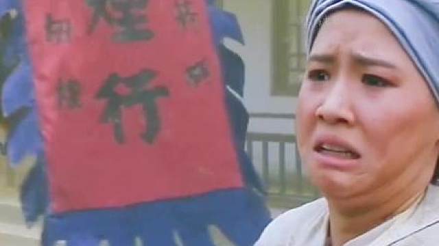 英叔唯一一部冷门电影，看过的人都不建议看2遍！