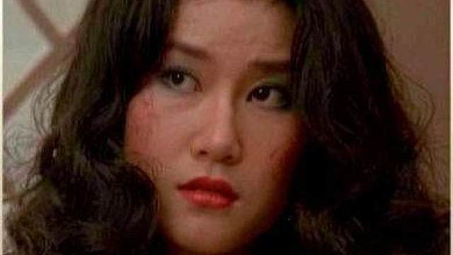 邵氏邪降天花板！以血为种，以恨孕鬼，全程高能慎入