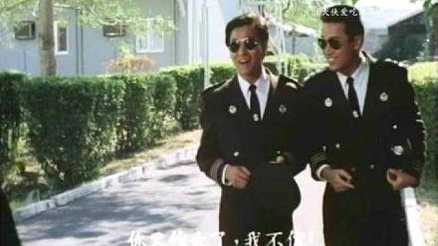 99%的人都没看过的绝版电影，全程高能无尿点