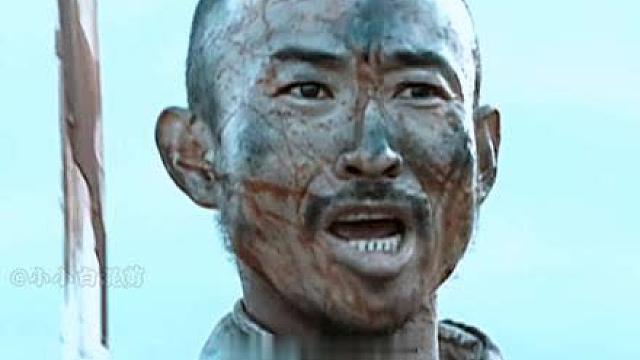 骑兵连，进攻！！！