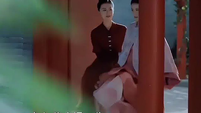 谁更优雅？