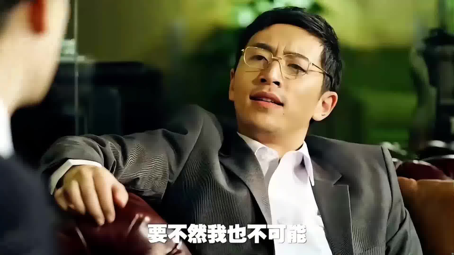 白客：我真心给你的，是你自己要装逼。