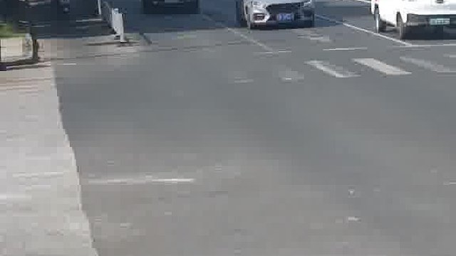 货拉拉：离这么远不怪我吧