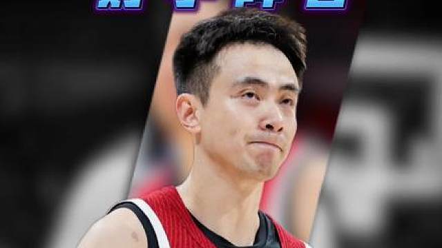 又是旅游队？新西兰男篮公布来华名单，以老带新为主属于二队，希望能给中国男篮上点强度呀