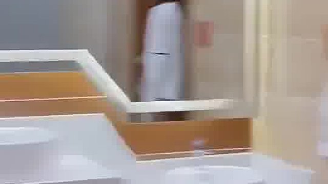 这也太尴尬了