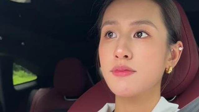 MKTer不上班vlog工位出逃42，人生首次山海线