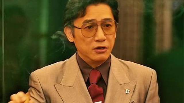 把股票当钱用，虚假交易从银行搞钱！！！