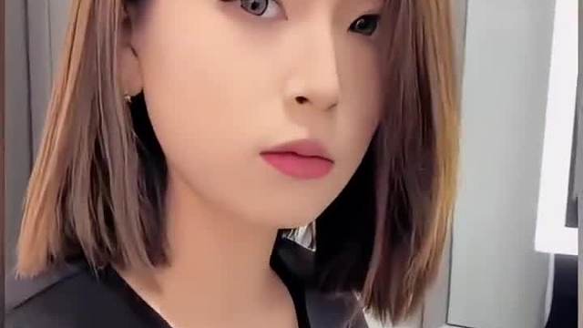 兄弟是鬣狗精？