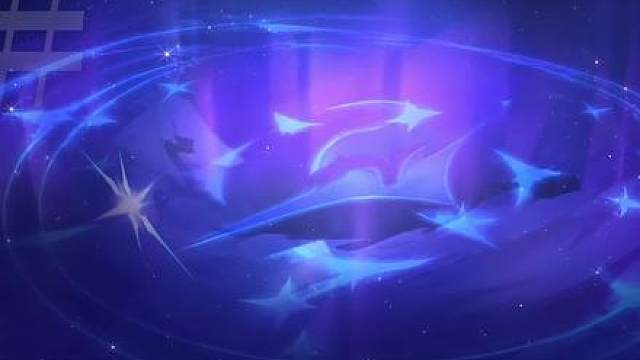 新套装实机演示，最后还有个彩蛋内容