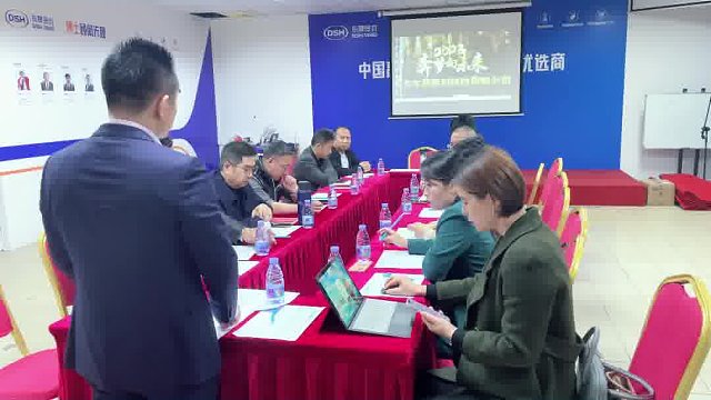 我们用行动证明承诺，用时间检验品质