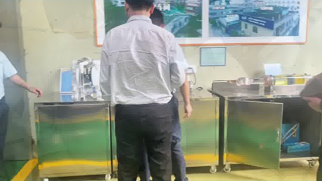 宁愿少签一单，也不忽悠一人关于签单，原则是：只推广，不强求