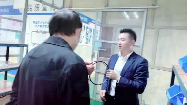 专注成就专业，专业造就品质