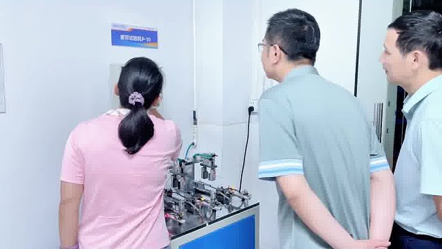 《东晟密封圈，坚定前行的力量》